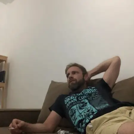 Leon, 44נתניה 