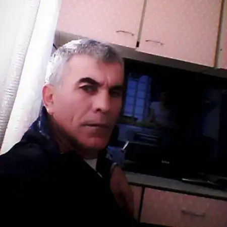 Jenya, 53פתח תקווה 