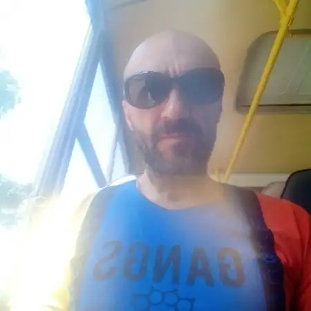 Maks, 50רוסיה 