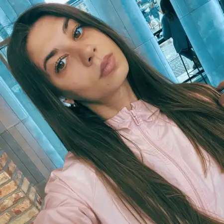 Liliya, 34אוקראינה 