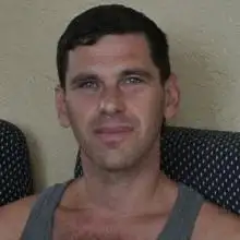Oz, 52קיסריה 