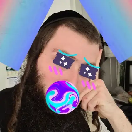 Boris, 35ירושלים 