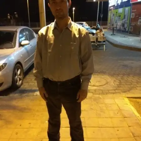 Igor, 40מגדל העמק 
