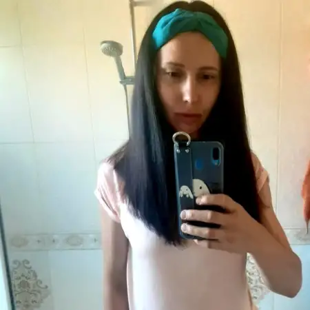 Polina, 40ירושלים 