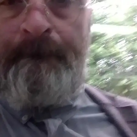 Natan, 61רוסיה 