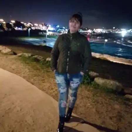 valentina, 52פרדס חאן 