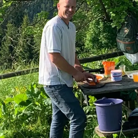 Vitaliy, 37פתח תקווה 