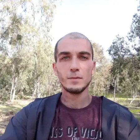 Ilya, 40ראשון לציון 