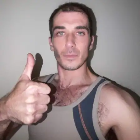 Ilya, 40ראשון לציון 