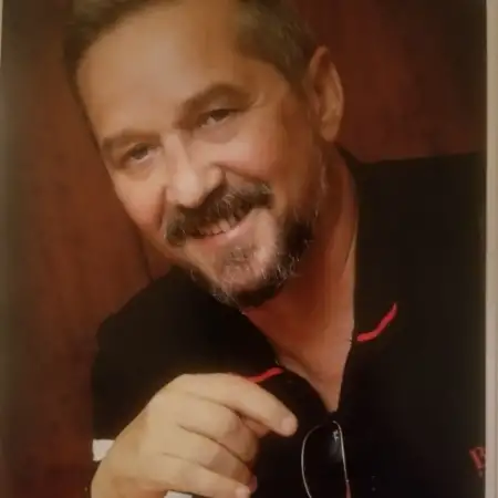 alex, 57בת ים 