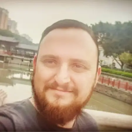 David, 37חולון 