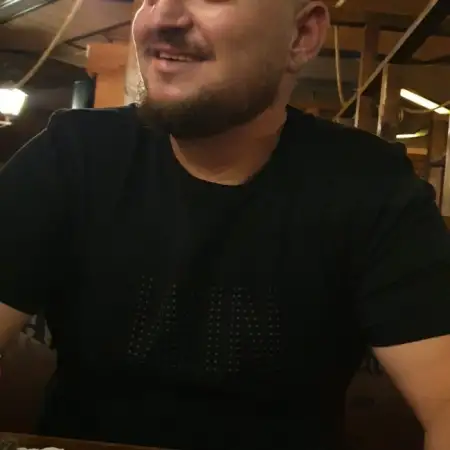 David, 37חולון 