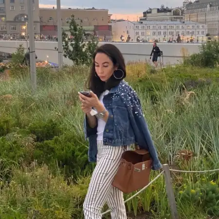 Snejana, 38רוסיה 