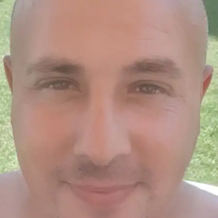 Maor, 43טבריה 