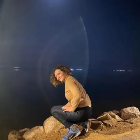 Ella, 62חיפה 
