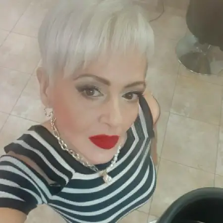 Ivona, 59חיפה 