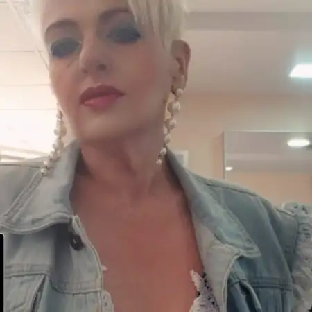 Ivona, 59חיפה 