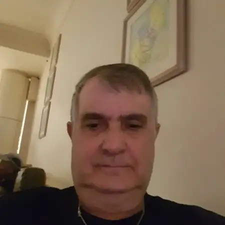 מאיר, 72נתניה 
