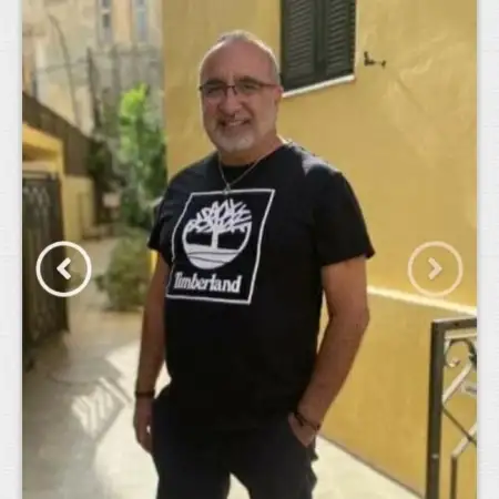 moshik, 61פתח תקווה