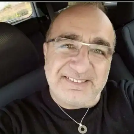 moshik, 61פתח תקווה 