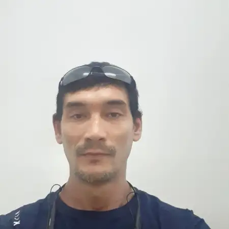 Eduard, 49 חיפה