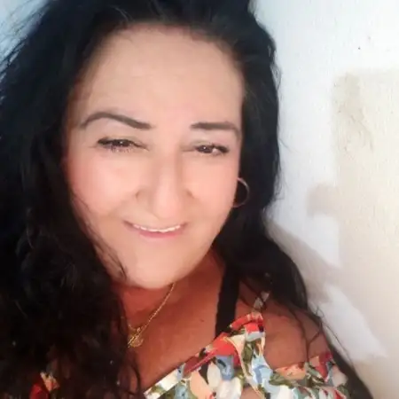 דליה, 61קריית אונו 