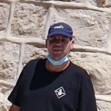 רואי, 37באר שבע 