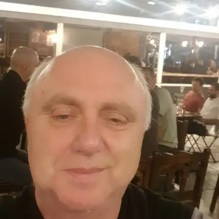 Evgeniy, 65אשדוד