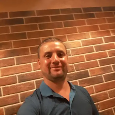 EVGENIY, 43רוסיה 