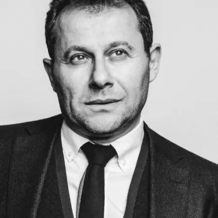 Vitaliy, 56 רוסיה