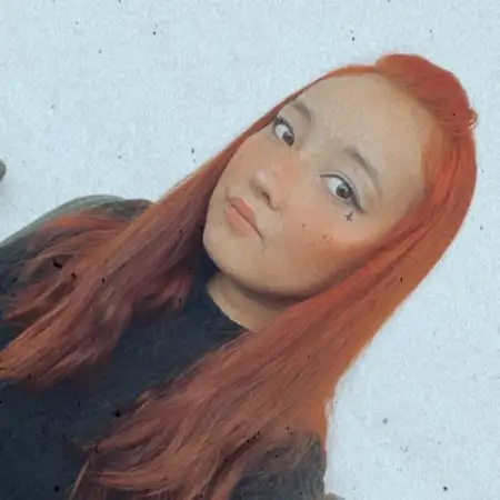 Milana, 27חולון 