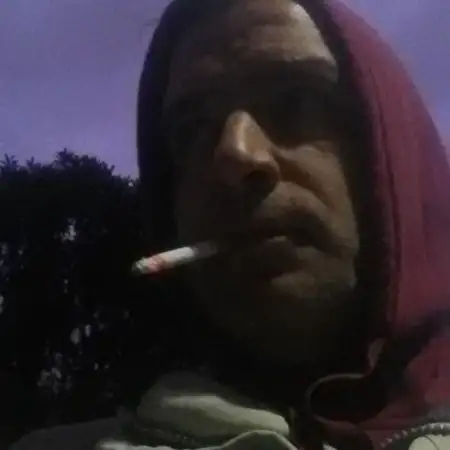 Anton, 45אשקלון 