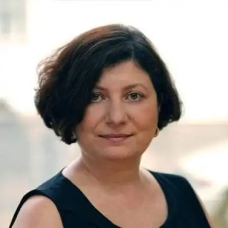 ינה, 53ארה