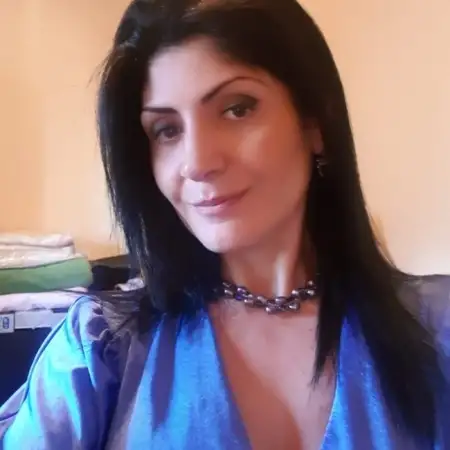 Toma, 49שדרות 