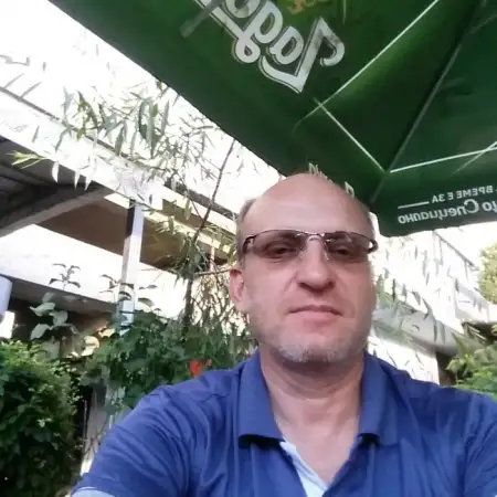 dani, 59בית שמש 