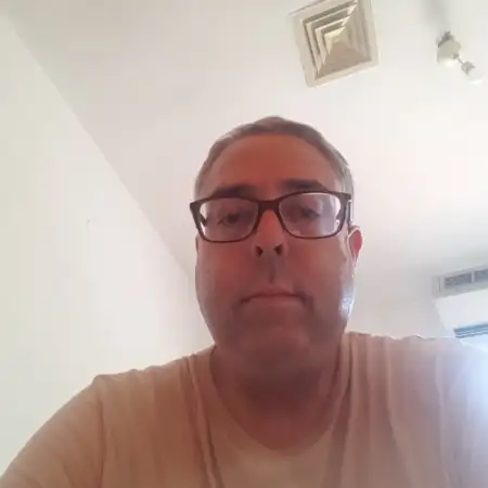 גל, 52הוד השרון 