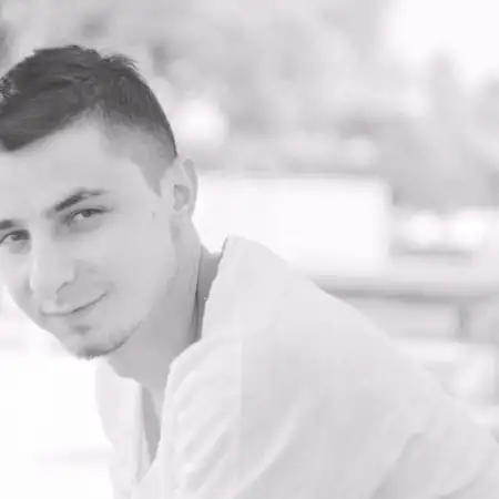 Maksym, 36אוקראינה 