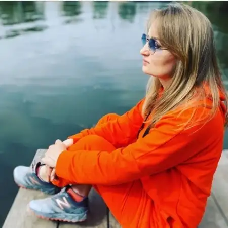 Tatiana, 42תל אביב 