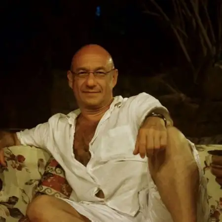 Iosif, 55אוקראינה 