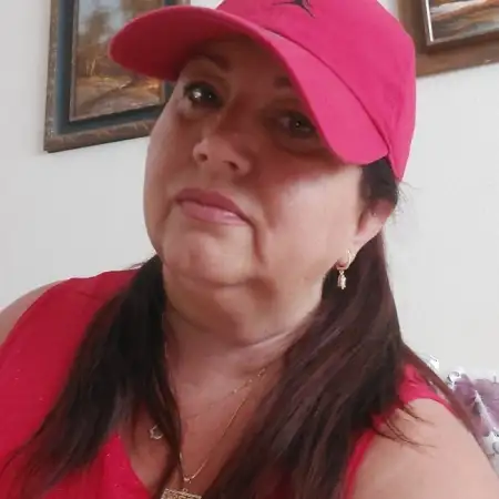 Leya, 55חיפה 