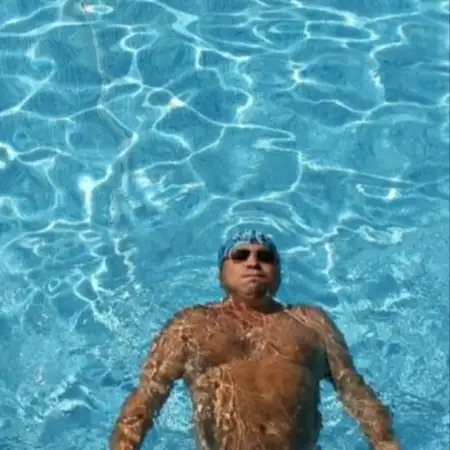 Evgeniy, 47רוסיה 