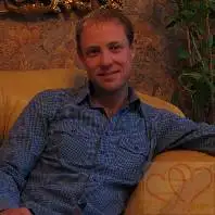 Dava, 40קריית ים 