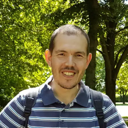 Roman, 43גרמניה 
