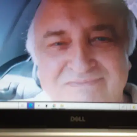 Mark, 71גבעתיים 