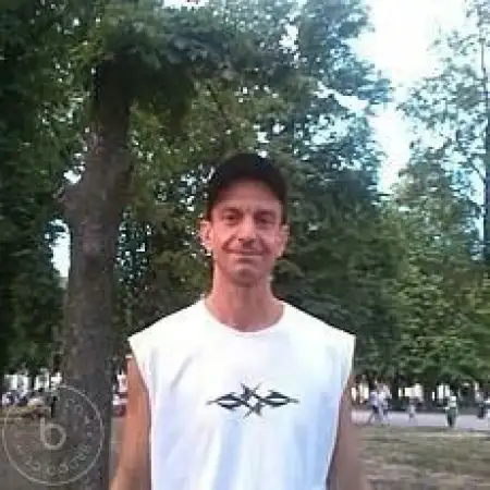 oleg, 52אוקראינה 
