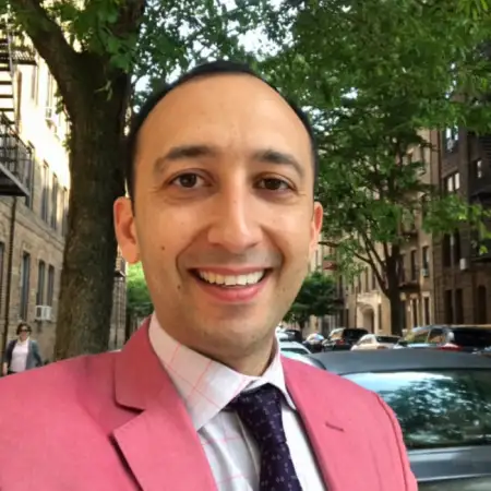 Yuriy, 44ארה