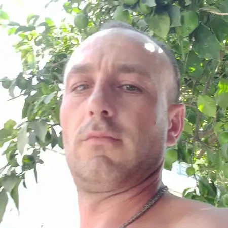 Albert, 40תל אביב 
