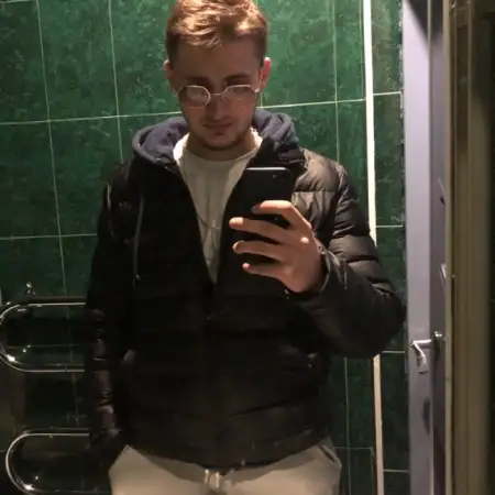 Boris, 25תל אביב 