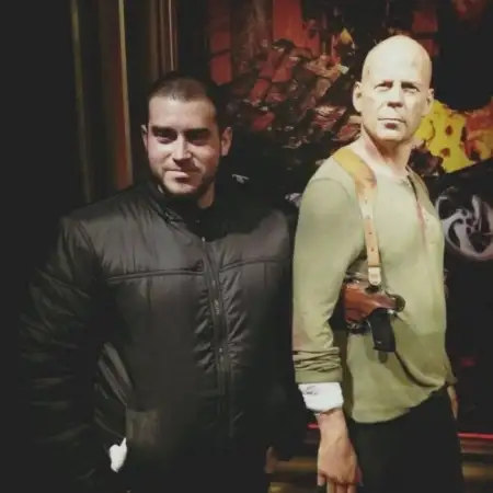 igal, 35עפולה 