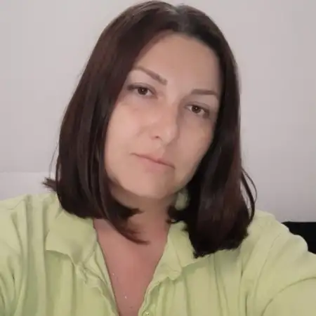 Fatima, 44נהריה 
